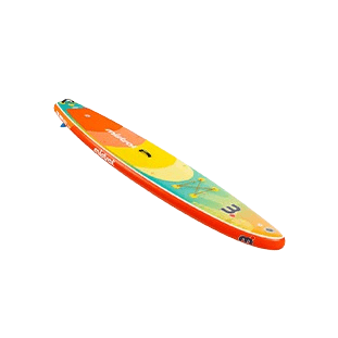 Colora 11'6