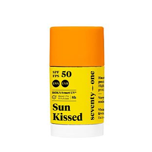 Eco Sun Spray