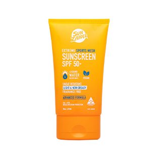 Extreme_SPORTS_MESH_Lotion-90mL-1000px-square