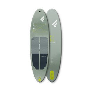 FAS25_SUP_Infla_Fly_Air_SLT_Deck_Base_Rendering_150