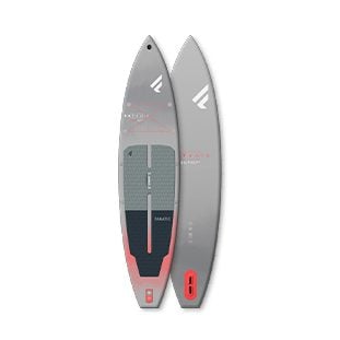 FAS25_SUP_Infla_Ray_Air_SLT_Deck_Base_Rendering_150