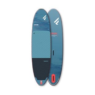 FAS25_SUP_Infla_Viper_Air_SLT_Deck_Base_Rendering_150