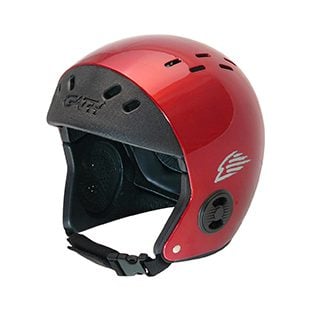 GH-EVA-CHERRY-RED-1-1