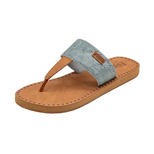 GRACE_aqua.artisan_L