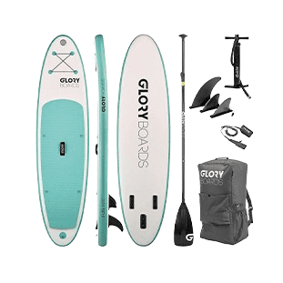 Glory_Board_FUN_mint_Set_online