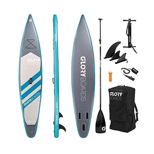 Glory_Board_Touring_tuerkis_online