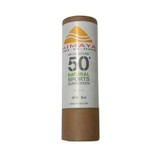 Himaya spf50 stick