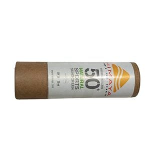 Himaya spf50 stick