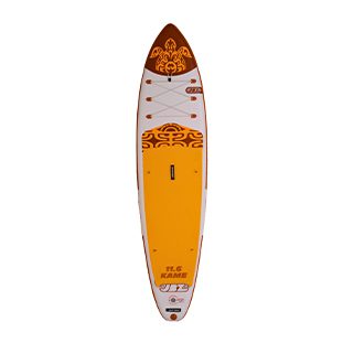 KT250