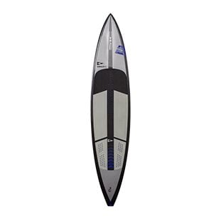 KuNalu_ (SUP Foil)
