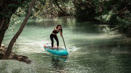 LB7524-SUP-TEMPO-11_6-IN-SITU-©MOOVING-1