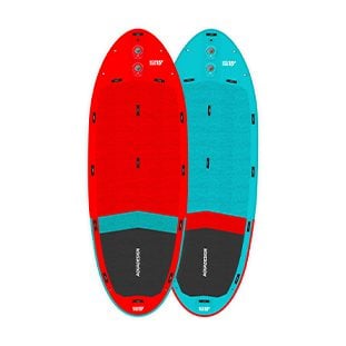 LB7533-BLUE-AQUADESIGN-MEGACRAFT-15_1-WEB-RED_BLUE-WEB