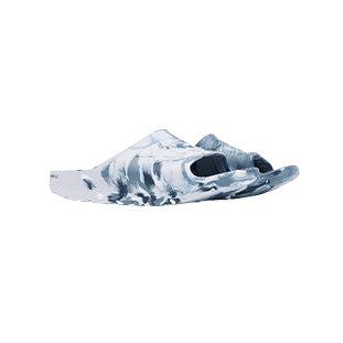 Men's Apres Fish (Stormy Blue)