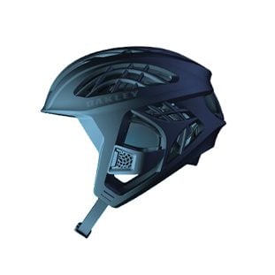 Oakley_WTR ICON_sideview