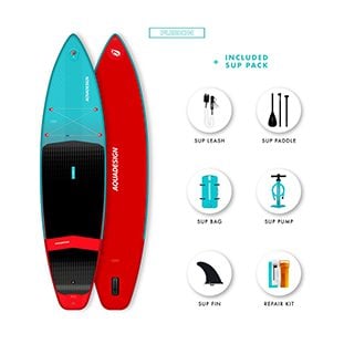 PACK-STAND_UP_PADDLE_BOARD-LB7524-SUP-TEMPO-11_6x31_x6_-WEB