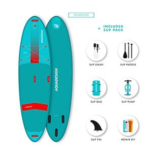 PACK-STAND_UP_PADDLE_BOARD-LB7567-SUP-IOTA-10_x31_x5_-WEB