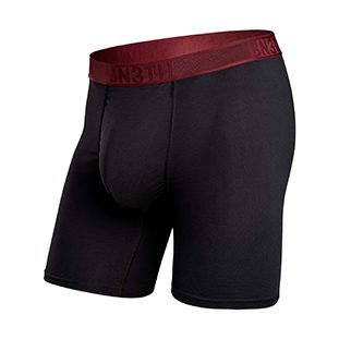 Pro Flex