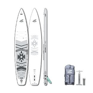 Product2 14'0 Classic Touring