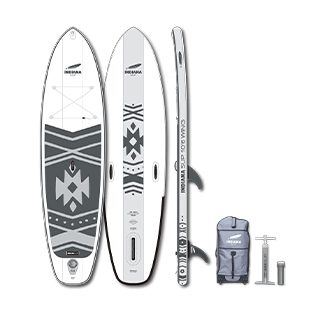 Product3 10'6 Wing Allround