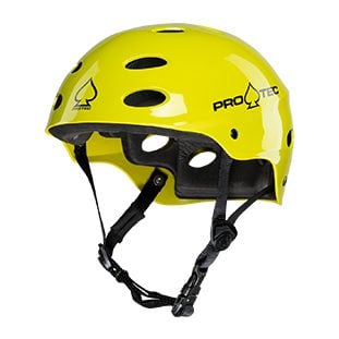Protec-AceWater-RentalYellow-ProductImage-001