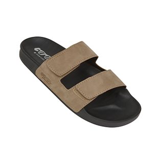 S1CLO001-TAN