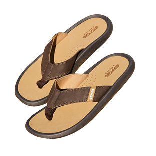 S1SLA120-BROWN-2