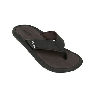 S1SLA120-CHARCOAL