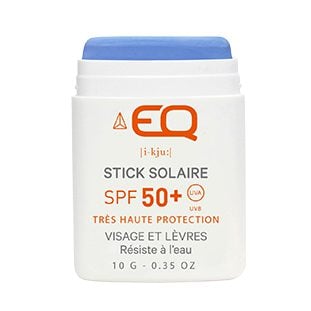 SPF 50+ STICK SOLAIRE