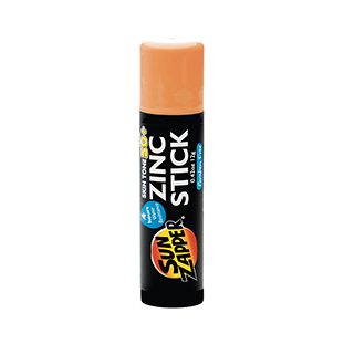 SUN ZAPPER Sun Stick