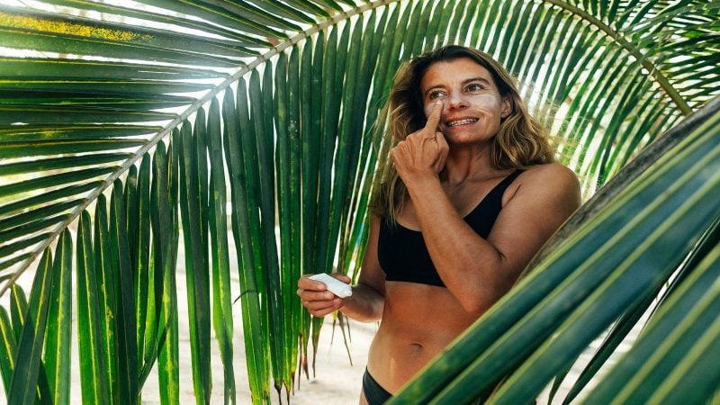 SWOX Surfer Ranja Schlotte_foto_©maxgifted