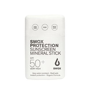 SWOX_COM_Mineral Stick SPF50