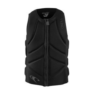 Slasher Vest