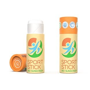 SportStick 7