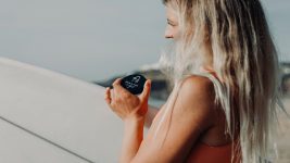Surf lifestyle(1)