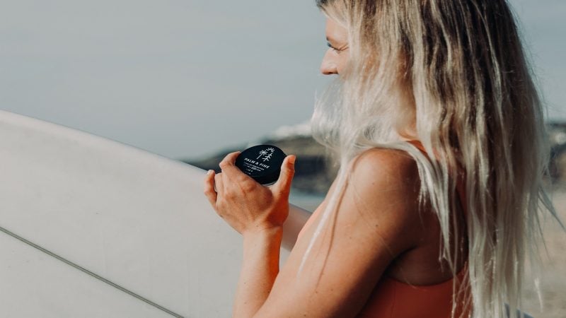 Surf lifestyle(1)