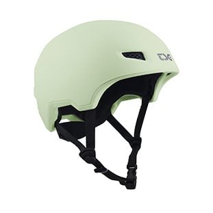 TSG All Terrain Helmet
