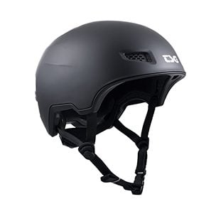 TSG Dawn Wakeboard Helmet