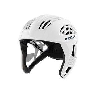 WTR ICON