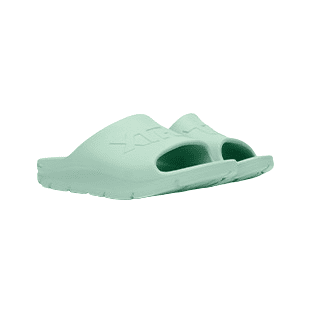 Women's Apres Fish - Aqua (NEW FOR SS25)