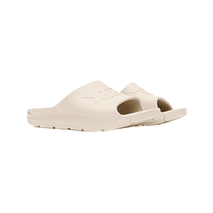 Women's Apres Fish (Sand)