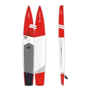 XRS V2