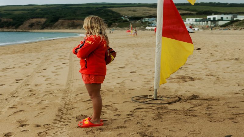 XTRATUF x RNLI (2)