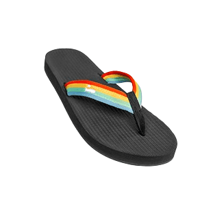 men_easyliving_rainbow_01
