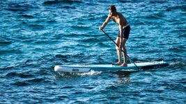 paddle-easy-126-sroka