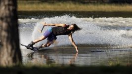 ronix2025april6thmorn-104