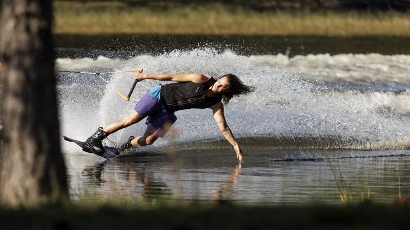 ronix2025april6thmorn-104-800x450