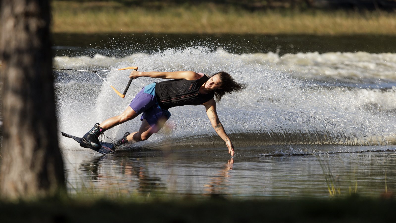 ronix2025april6thmorn 104