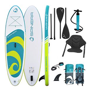 w21226_1_Spinera_SUP_Classic_9Pack3 (1)