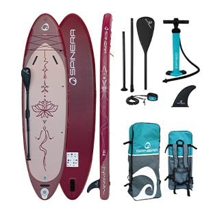 w22222-set-2-spinera-sup-suprana-2