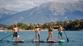 w22226-w22227-w22222-w22223-w22224-2-action-spinera-sup